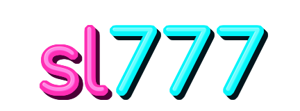 sl777 — logo kanal