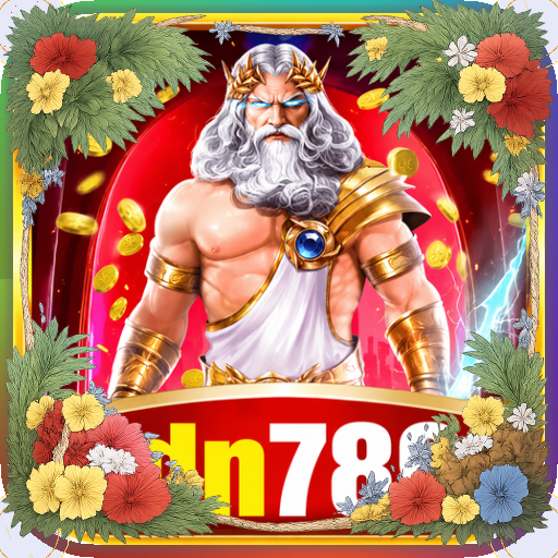 idn789 — mitra unggulan