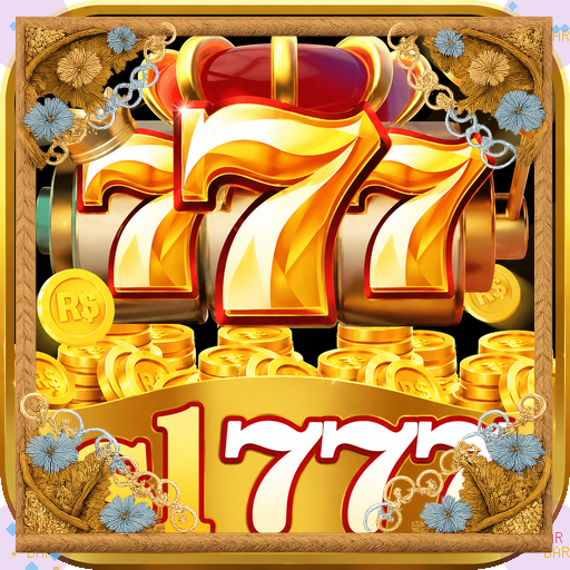sl777 — mitra unggulan